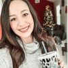 alyviaself